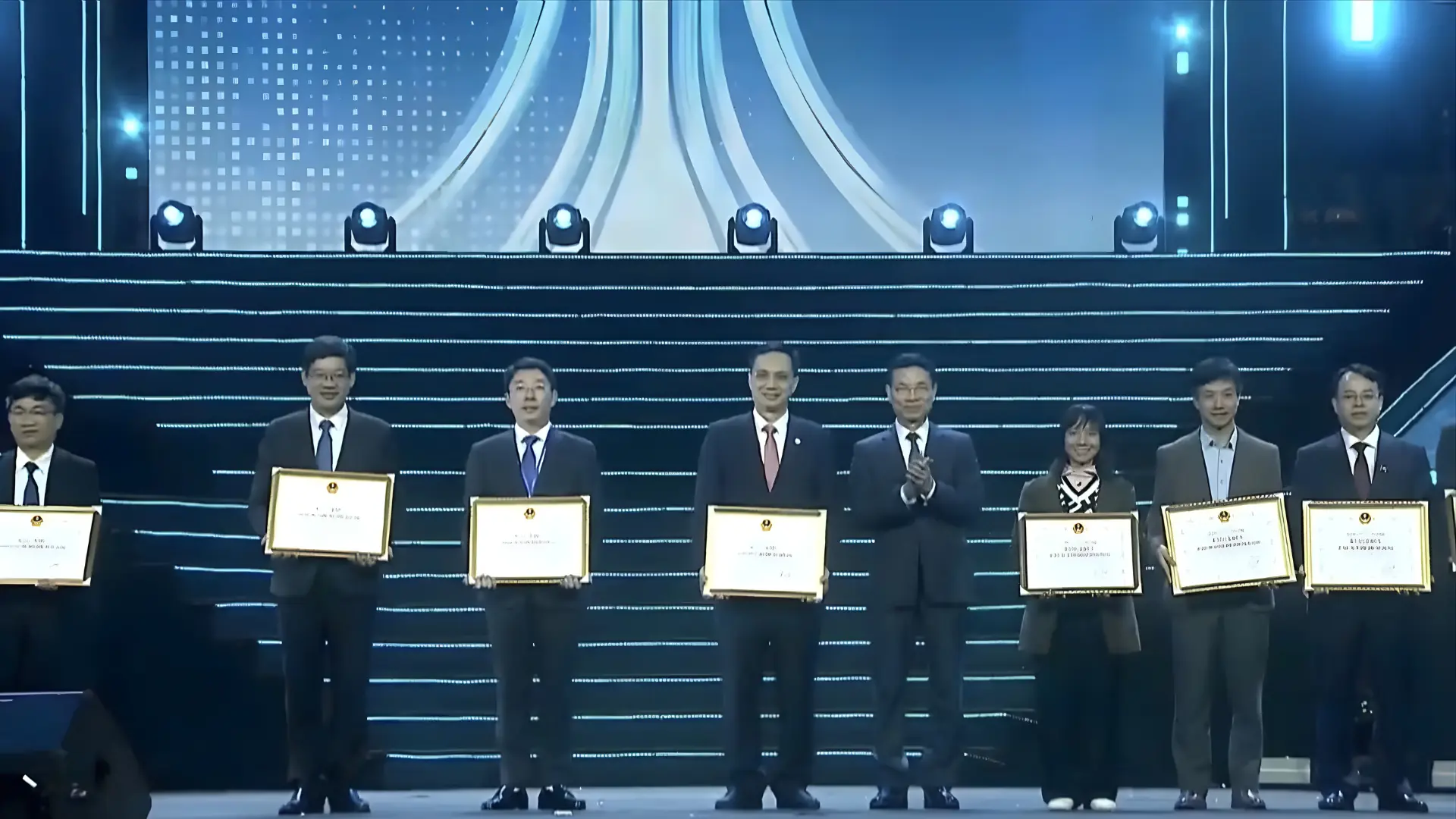 Đài PTTH Hà Nội